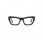 Eyeglasses Dsquared2 D2 0153