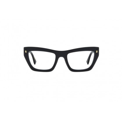 Eyeglasses Dsquared2 D2 0153