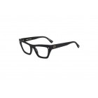 Eyeglasses Dsquared2 D2 0153