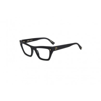 Eyeglasses Dsquared2 D2 0153