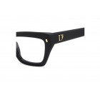 Eyeglasses Dsquared2 D2 0153