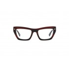 Eyeglasses Dsquared2 D2 0153