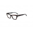 Eyeglasses Dsquared2 D2 0153