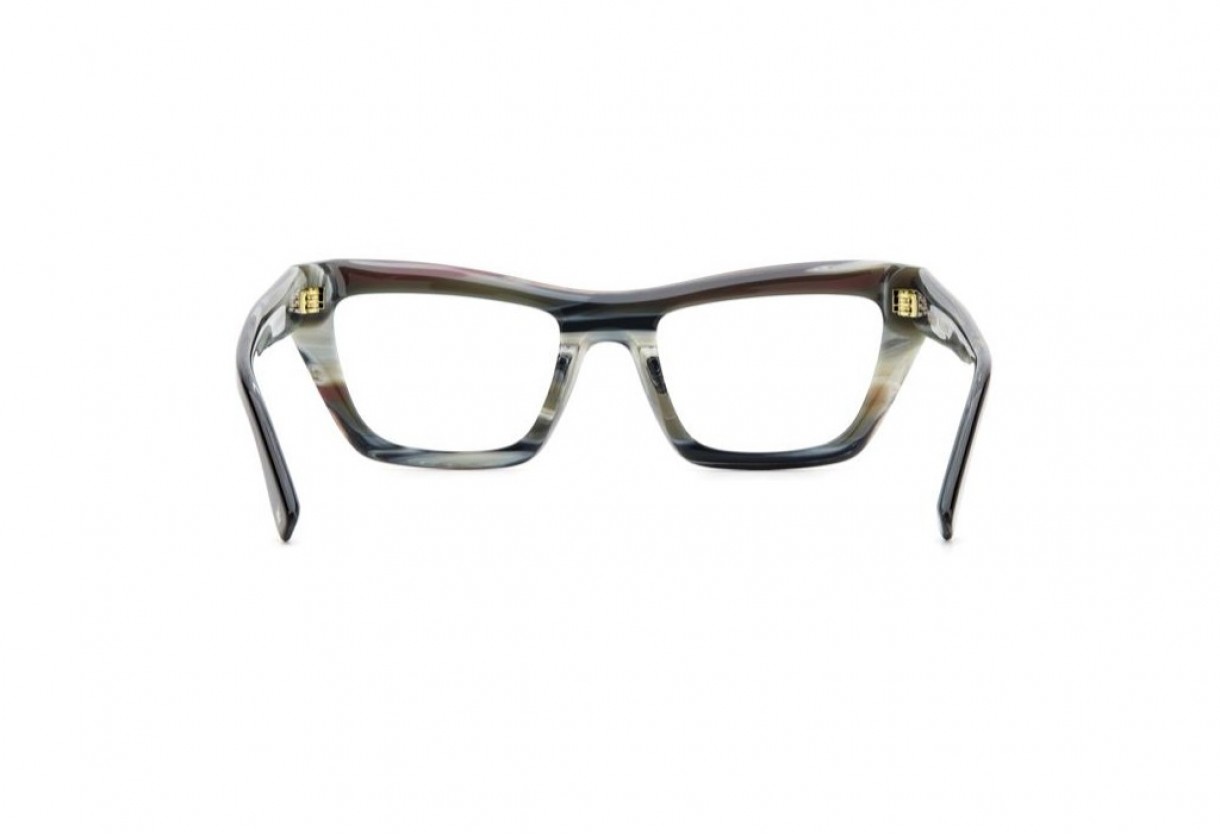 Eyeglasses Dsquared2 D2 0153