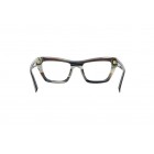 Eyeglasses Dsquared2 D2 0153