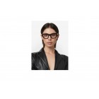 Eyeglasses Dsquared2 D2 0153