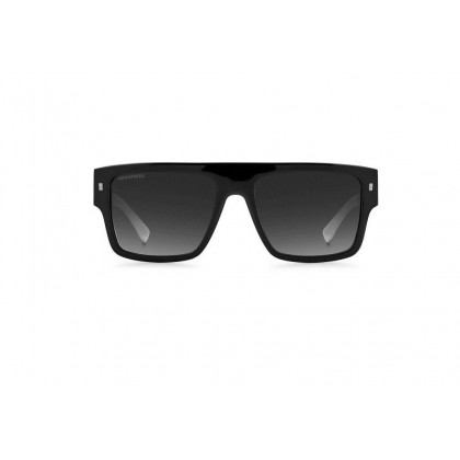 Sunglasses Dsquared2 ICON 0003/S