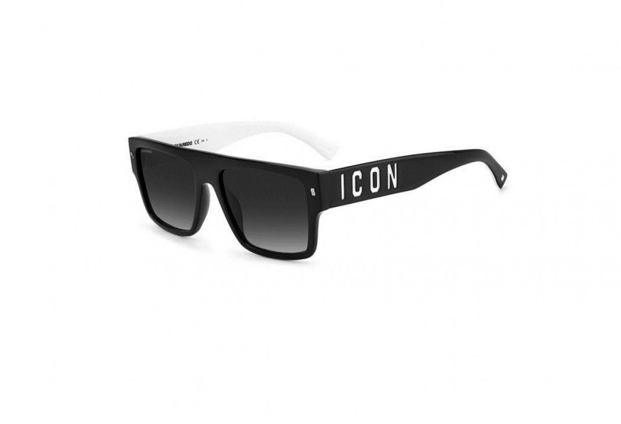 Γυαλιά ηλίου Dsquared2 ICON 0003/S