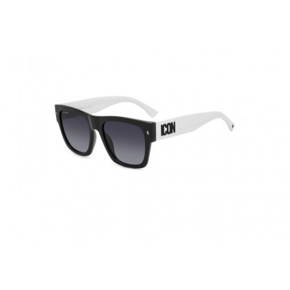 Sunglasses Dsquared2 D2 0004/S