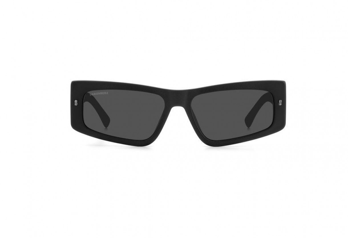 Sunglasses Dsquared2 ICON 0007/S