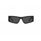 Sunglasses Dsquared2 ICON 0007/S