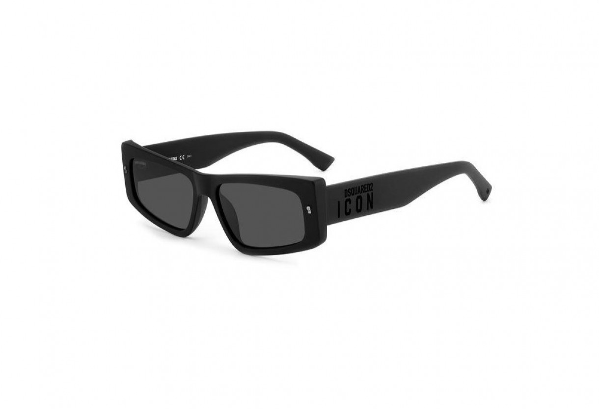 Sunglasses Dsquared2 ICON 0007/S