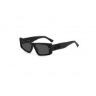 Sunglasses Dsquared2 ICON 0007/S