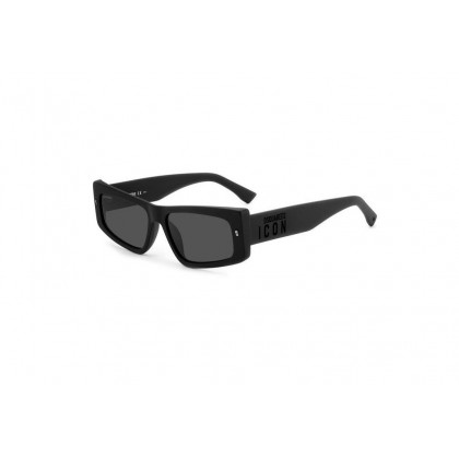 Sunglasses Dsquared2 ICON 0007/S