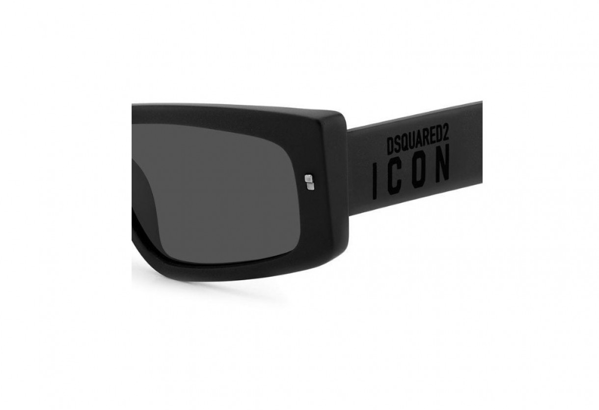 Sunglasses Dsquared2 ICON 0007/S