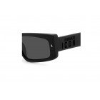 Sunglasses Dsquared2 ICON 0007/S