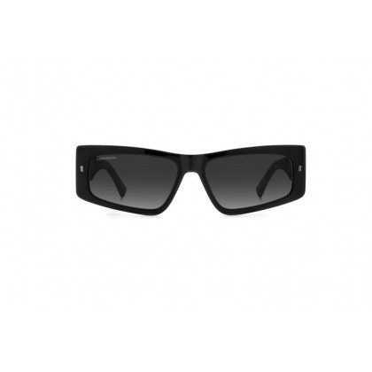 Sunglasses Dsquared2 ICON 0007/S