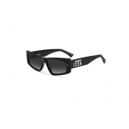 Sunglasses Dsquared2 ICON 0007/S