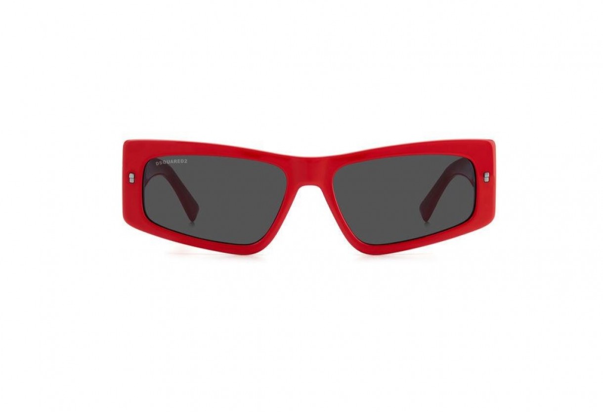 Sunglasses Dsquared2 ICON 0007/S