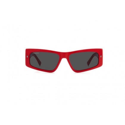 Sunglasses Dsquared2 ICON 0007/S