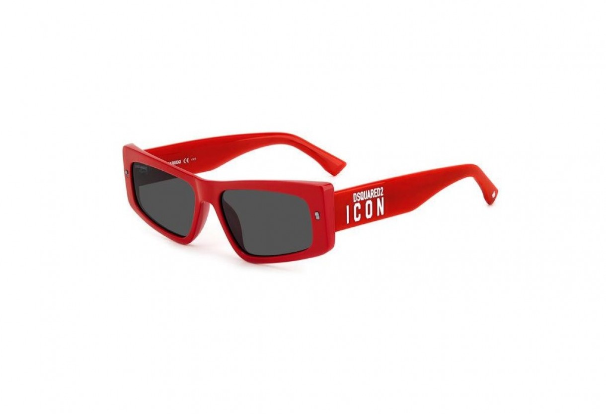 Sunglasses Dsquared2 ICON 0007/S