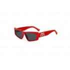 Sunglasses Dsquared2 ICON 0007/S