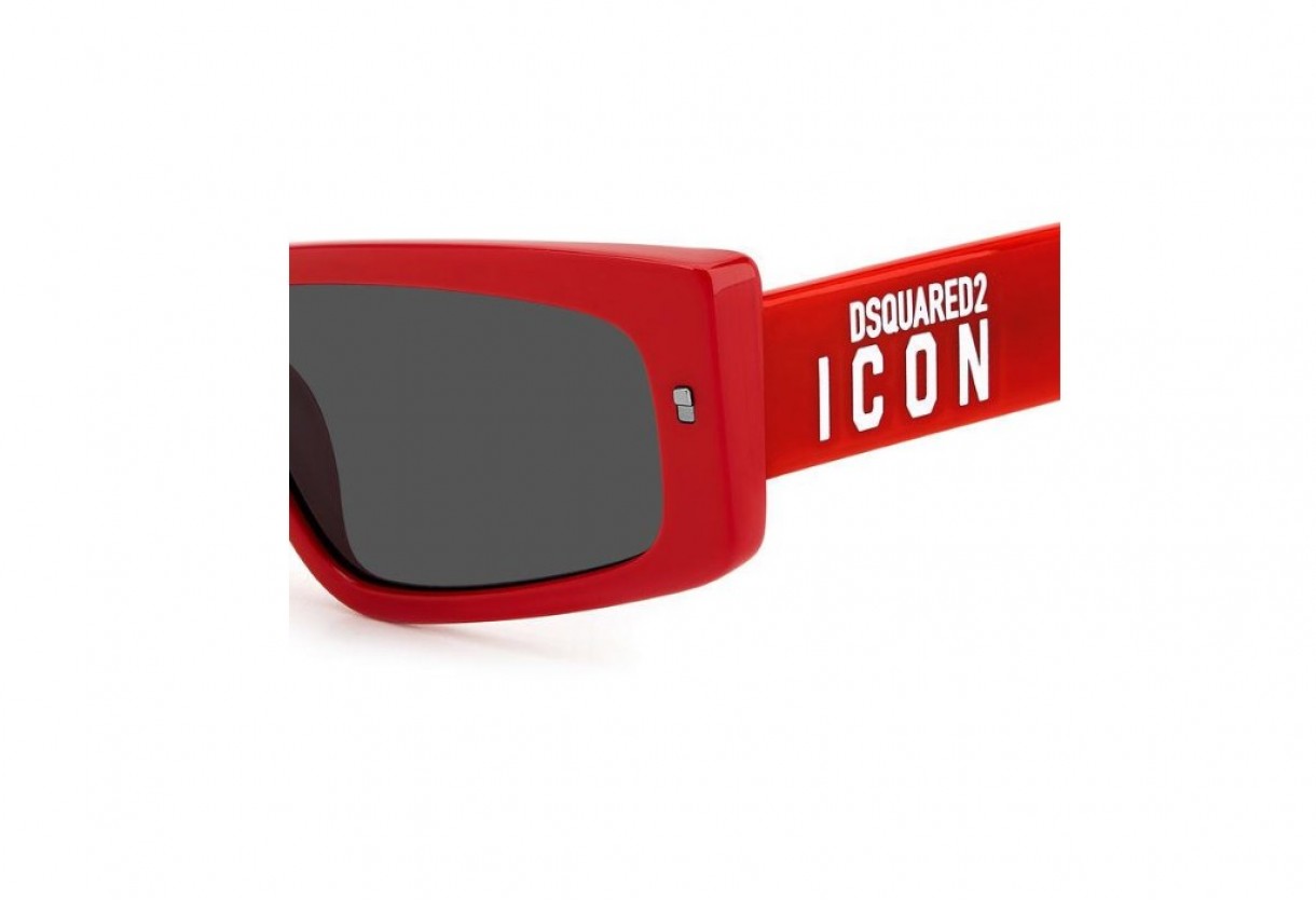 Sunglasses Dsquared2 ICON 0007/S