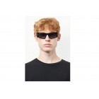 Sunglasses Dsquared2 ICON 0007/S