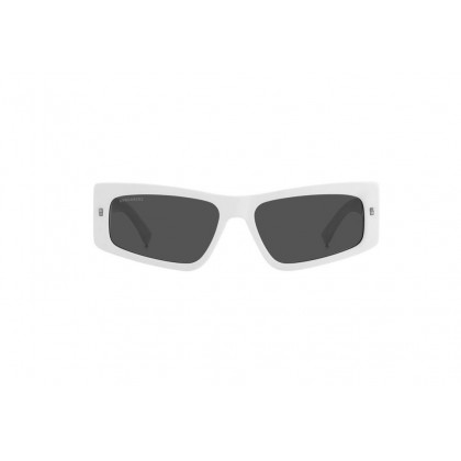 Sunglasses Dsquared2 ICON 0007/S