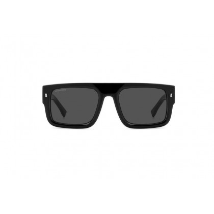 Sunglasses Dsquared2 ICON 0008/S