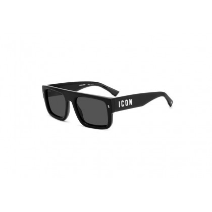 Sunglasses Dsquared2 ICON 0008/S