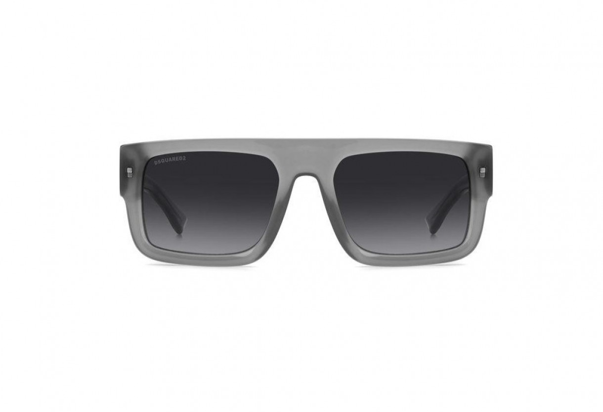 Sunglasses Dsquared2 ICON 0008/S