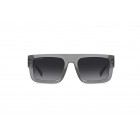 Sunglasses Dsquared2 ICON 0008/S