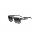 Sunglasses Dsquared2 ICON 0008/S