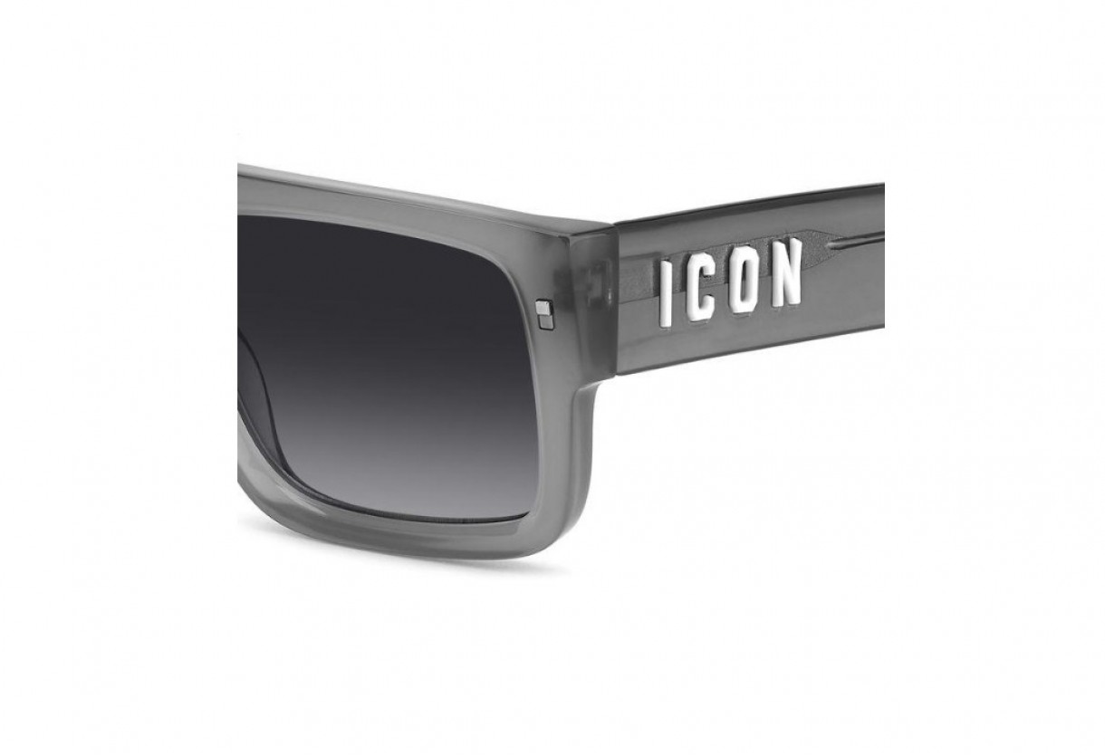 Sunglasses Dsquared2 ICON 0008/S