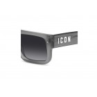 Sunglasses Dsquared2 ICON 0008/S