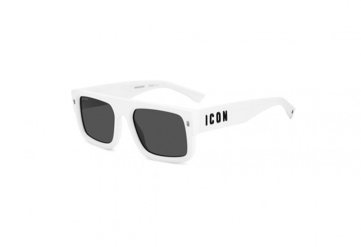 Sunglasses Dsquared2 ICON 0008/S