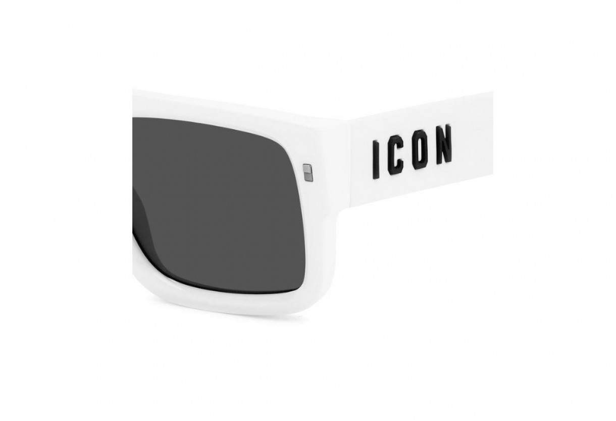 Sunglasses Dsquared2 ICON 0008/S