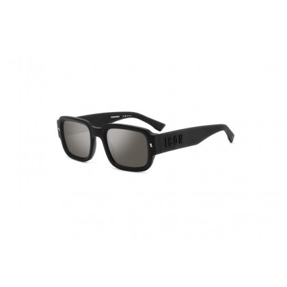 Sunglasses Dsquared2 ICON 0009/S