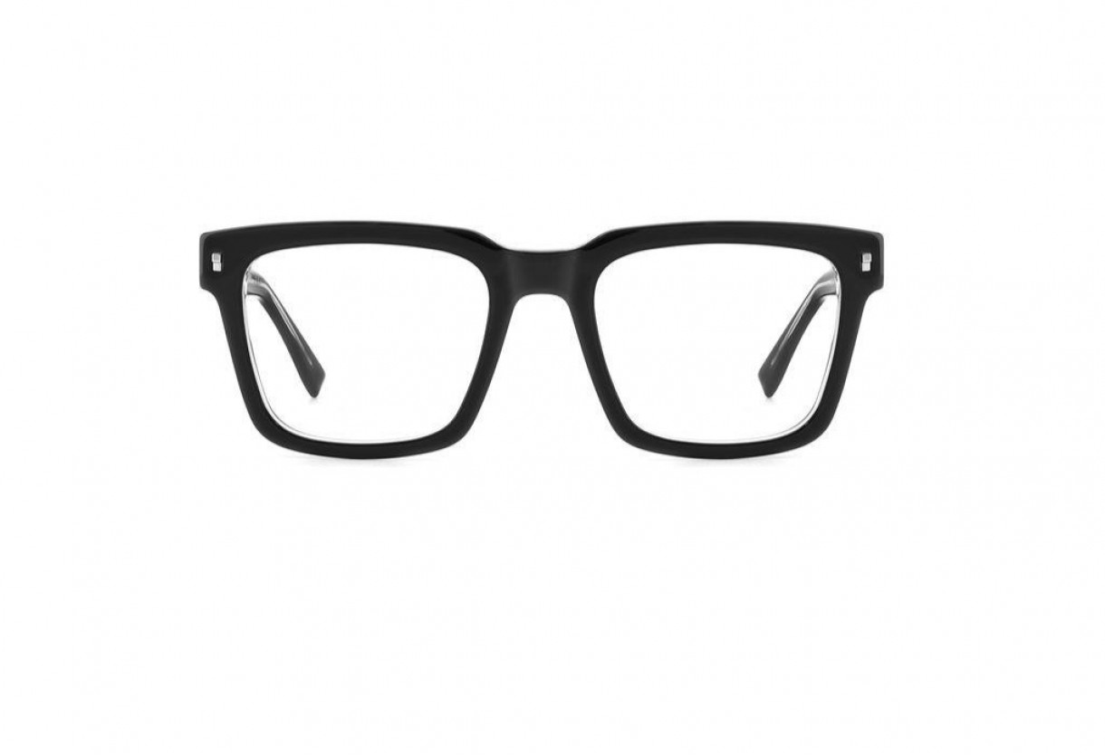 Eyeglasses Dsquared2 Dsquared2 ICON 0013