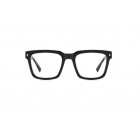 Eyeglasses Dsquared2 Dsquared2 ICON 0013