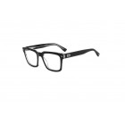 Eyeglasses Dsquared2 Dsquared2 ICON 0013