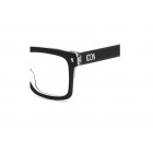 Eyeglasses Dsquared2 Dsquared2 ICON 0013