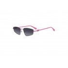 Sunglasses Dsquared2 D2 0015/S