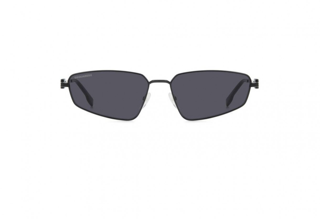 Sunglasses Dsquared2 D2 0015/S