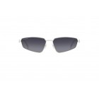 Sunglasses Dsquared2 D2 0015/S