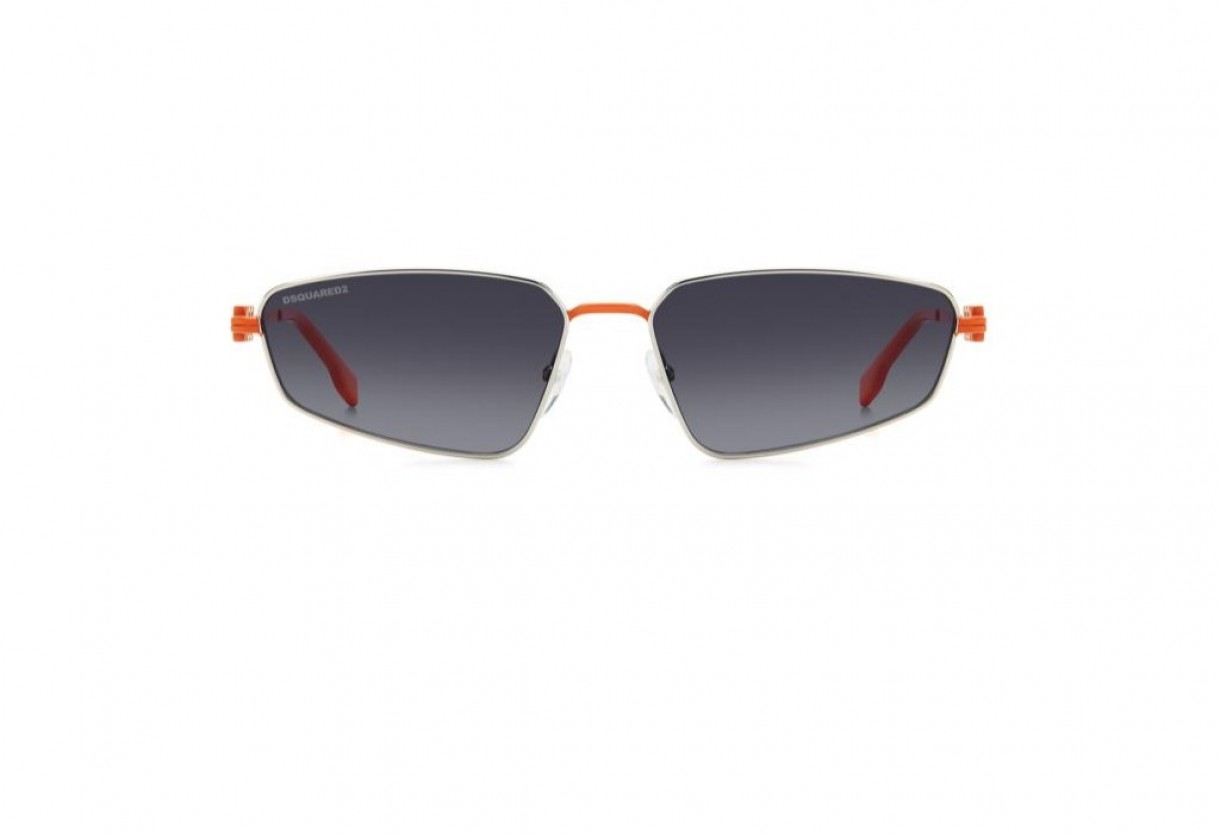 Sunglasses Dsquared2 D2 0015/S