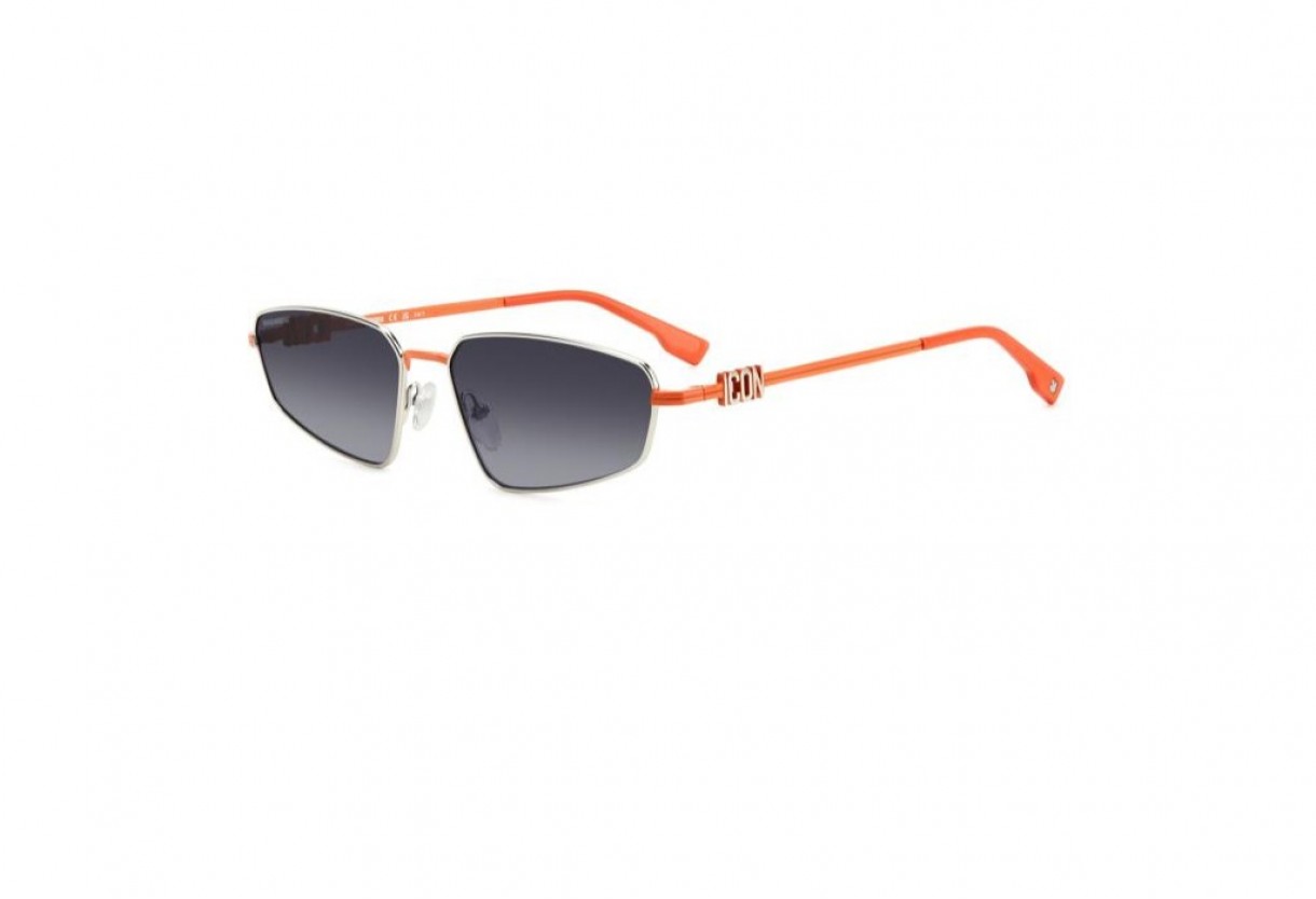 Sunglasses Dsquared2 D2 0015/S