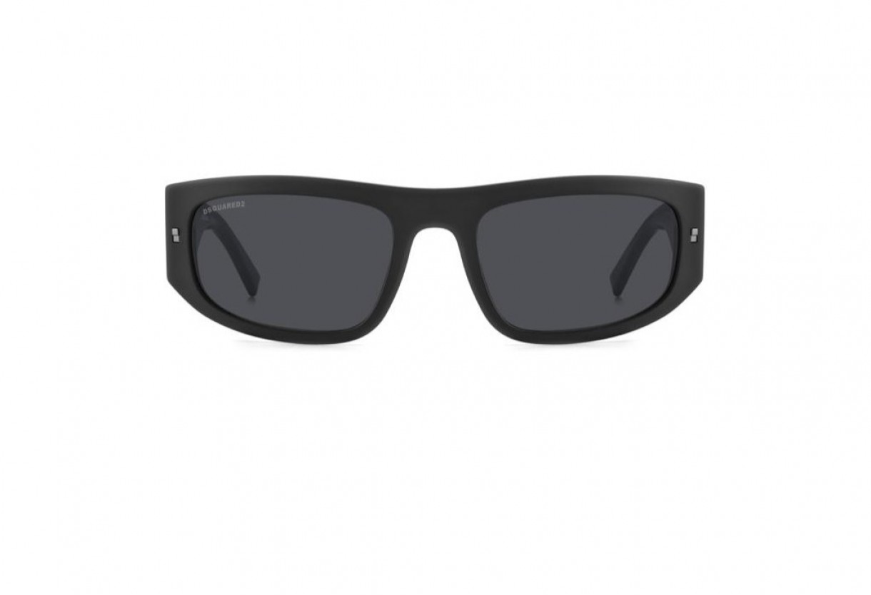 Sunglasses Dsquared2 D2 0016/S