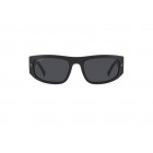 Sunglasses Dsquared2 D2 0016/S